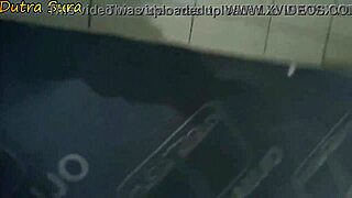 safada da dutra gives blowjob to big black monster cock from multiple amateurs with small tits.