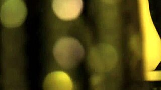 brunette babe rips clothes and dances nude in sexy striptease 😘