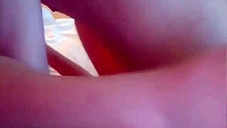 Asian Babe Uncensored Blowjob Homemade