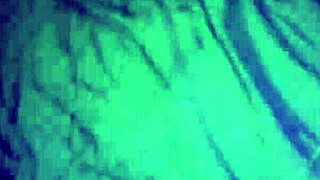 In my first video, this escort sucked me off so good, and i came hard