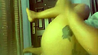 tell me what you would do to my pussy