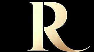 Posi��o do pronebone anal essa � dificil de fazer