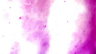 Petite Girl Gets Creampie After School