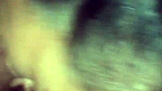 In my first video, this escort sucked me off so good, and i came hard