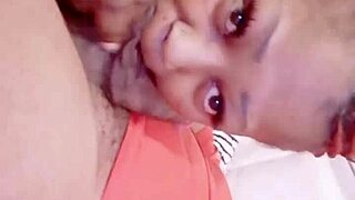 Sundaydogood614 Shares Update 853 on March 18, 2025, Featuring Shaved Pussy Details