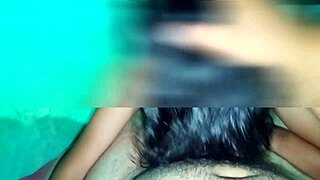 la polla de mi padrastro es la mejor