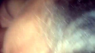 In my first video, this escort sucked me off so good, and i came hard