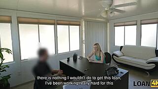 wow, this pretty czech dancer is ripping clothes for sex on camera!