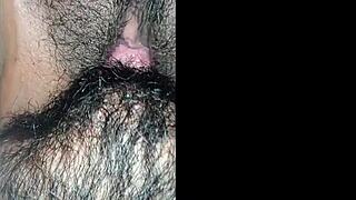 Mix Anal Y Vaginal With Fat Ass Big Tits