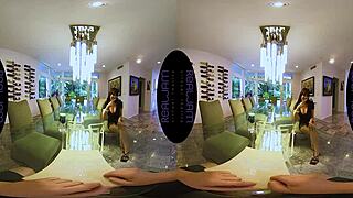 Intense POV Of My Girlfriend Getting Anal Assfucking With Friend, Feeling Deep Pleasure