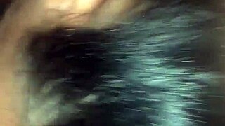 In my first video, this escort sucked me off so good, and i came hard