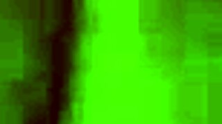 Wet conditions during intimate moment with wife