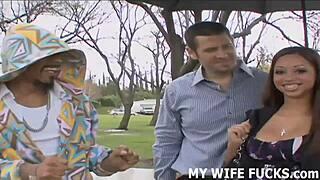 do you love stranger cock in tight pussy?