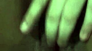 sou virgem s� pode esfregar nao pode por dentro