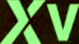 Wet conditions during intimate moment with wife