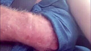 ali allure takes son-in-law out for drinks