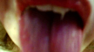 model in bodystockings cums hard, then we cum together in sexy lingerie