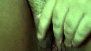 sou virgem s� pode esfregar nao pode por dentro