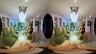 Intense POV Of My Girlfriend Getting Anal Assfucking With Friend, Feeling Deep Pleasure