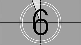 young chiara fucked by masseur