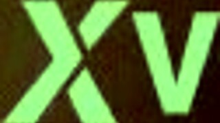 Wet conditions during intimate moment with wife