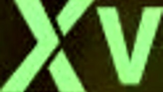 Wet conditions during intimate moment with wife