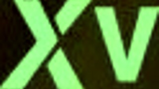 Wet conditions during intimate moment with wife