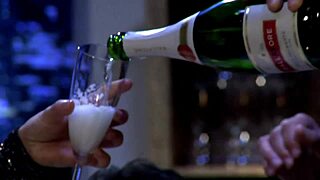 Super sluts natalie norton danica dillan and gemma massey.