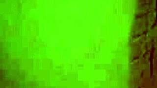 Tight Asshole Of Step Sibling