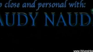 exotic milf wife masturbates hard here while feeling horny, what do you think?