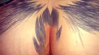 fucking my stepsister slow mo 😏