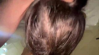 Secret To Make Any Girl Suck You Dick All Day Watch This Video With Sucking Teen 18+ Fetish Cock Pov Couple Brunette Shoes Blowjob Amateurs