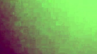 La Esposa Peruana De Mi Amigo Me Pide Que La Grabe Mientras Me La Follo