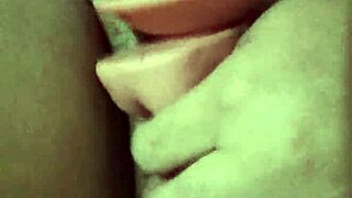 sou virgem s� pode esfregar nao pode por dentro