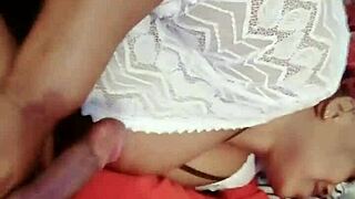 Sundaydogood614 Shares Update 853 on March 18, 2025, Featuring Shaved Pussy Details