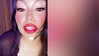 colombian big ass begs for ass fucking and cum filling