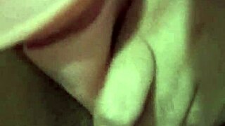 sou virgem s� pode esfregar nao pode por dentro