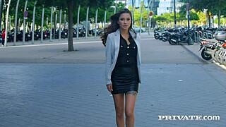 A Day in the Office Involves Various Tasks and Meetings at Work.