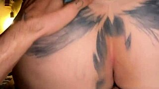 fucking my stepsister slow mo 😏