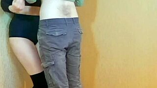 Hey, that stranger totally fucked the slim european girl with the perfect body, she's so tight and young 😍