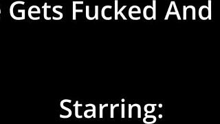 Petite Aria Nicole Spreads Legs For Missionary Creampie In Hospital