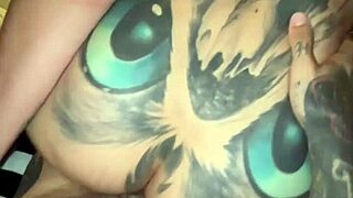 fucking my stepsister slow mo 😏