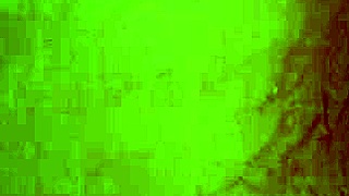 Tight Asshole Of Step Sibling