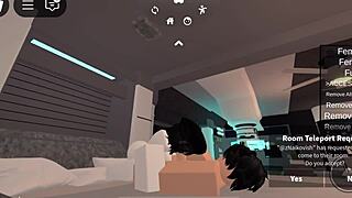 girlfriend offline, so he cheated with me