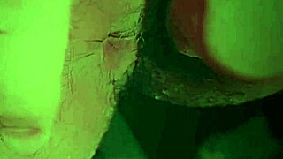 Tight Asshole Of Step Sibling