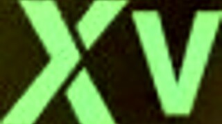 Wet conditions during intimate moment with wife