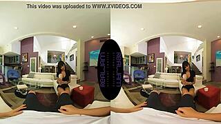 Intense POV Of My Girlfriend Getting Anal Assfucking With Friend, Feeling Deep Pleasure