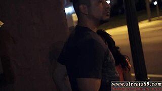 wet teen squirt and small tits amateur fresh teenager twat like the