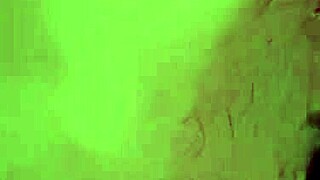 Tight Asshole Of Step Sibling