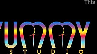 p-sluts vol 58 starring sensual milf alice maze fucking 4 big studs with triple penetracion dap puk3 and piss drinking